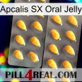 Apcalis SX Oral Jelly cialis2